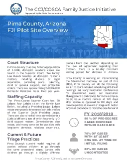 In Pima County Tucson Arizona population