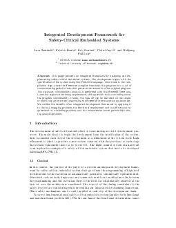 Preludespeci12cation