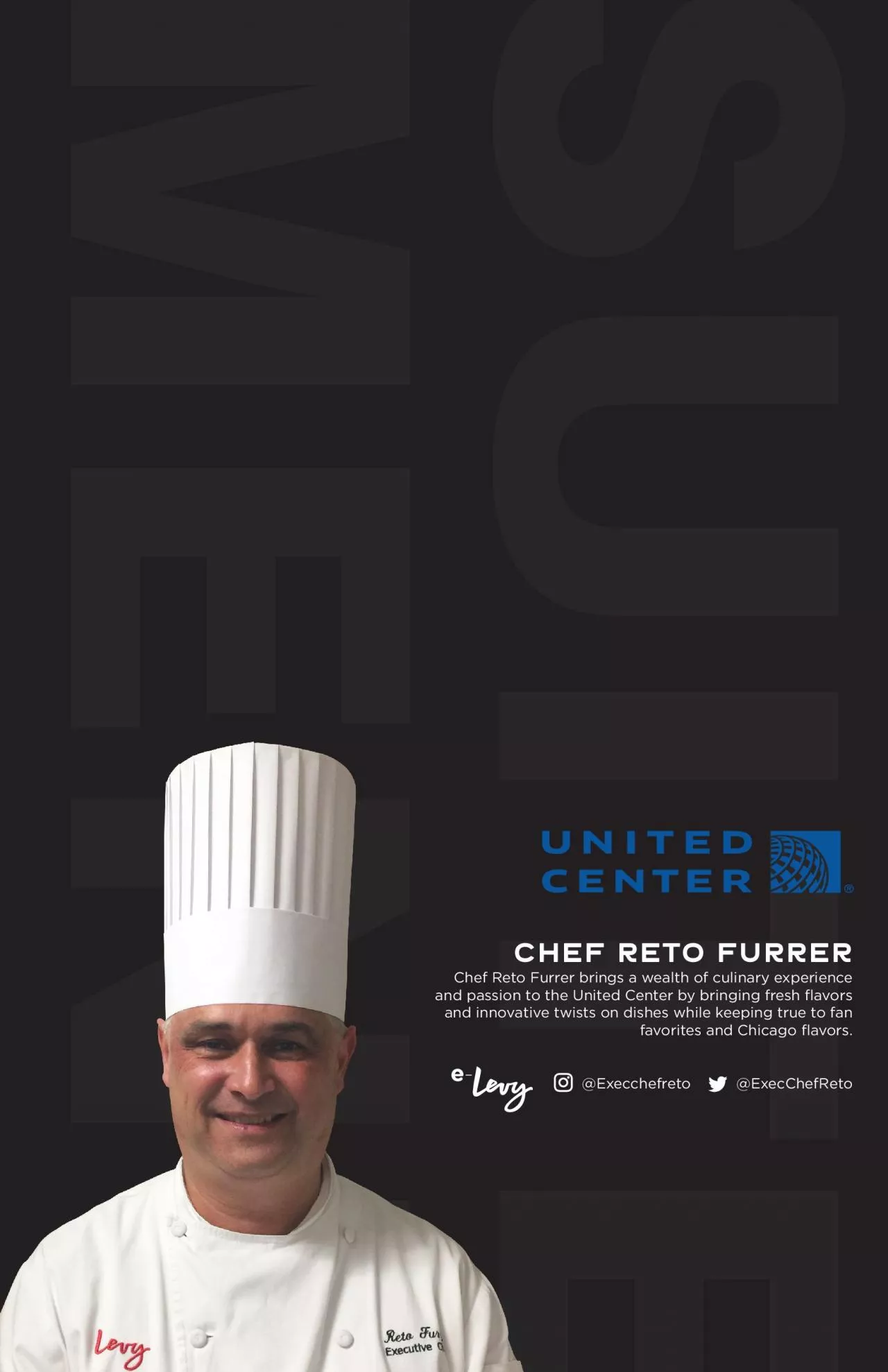 PDF-CHEF RETO FURRER