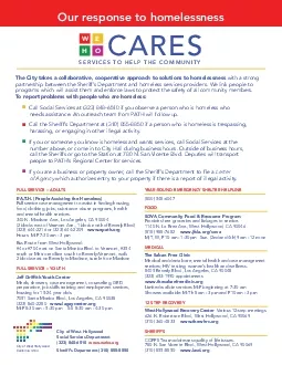 weho_care_homeless.pdf