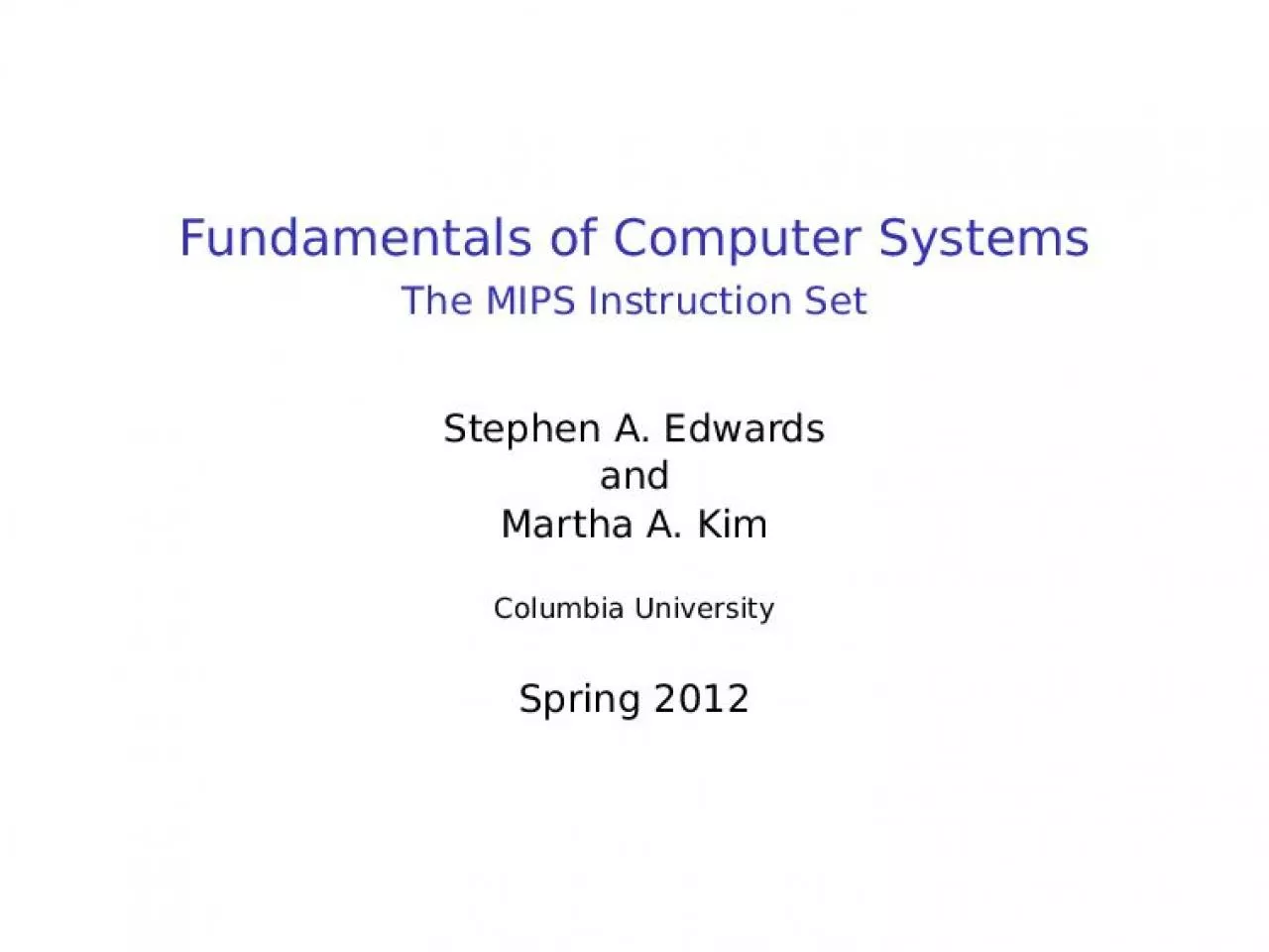 PDF-MachineAssemblyandCCode00010000100001010000000000000111000000001010010