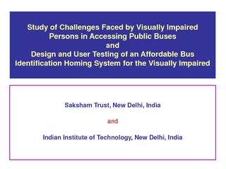 Saksham Trust New Delhi India and Indian Institute of
