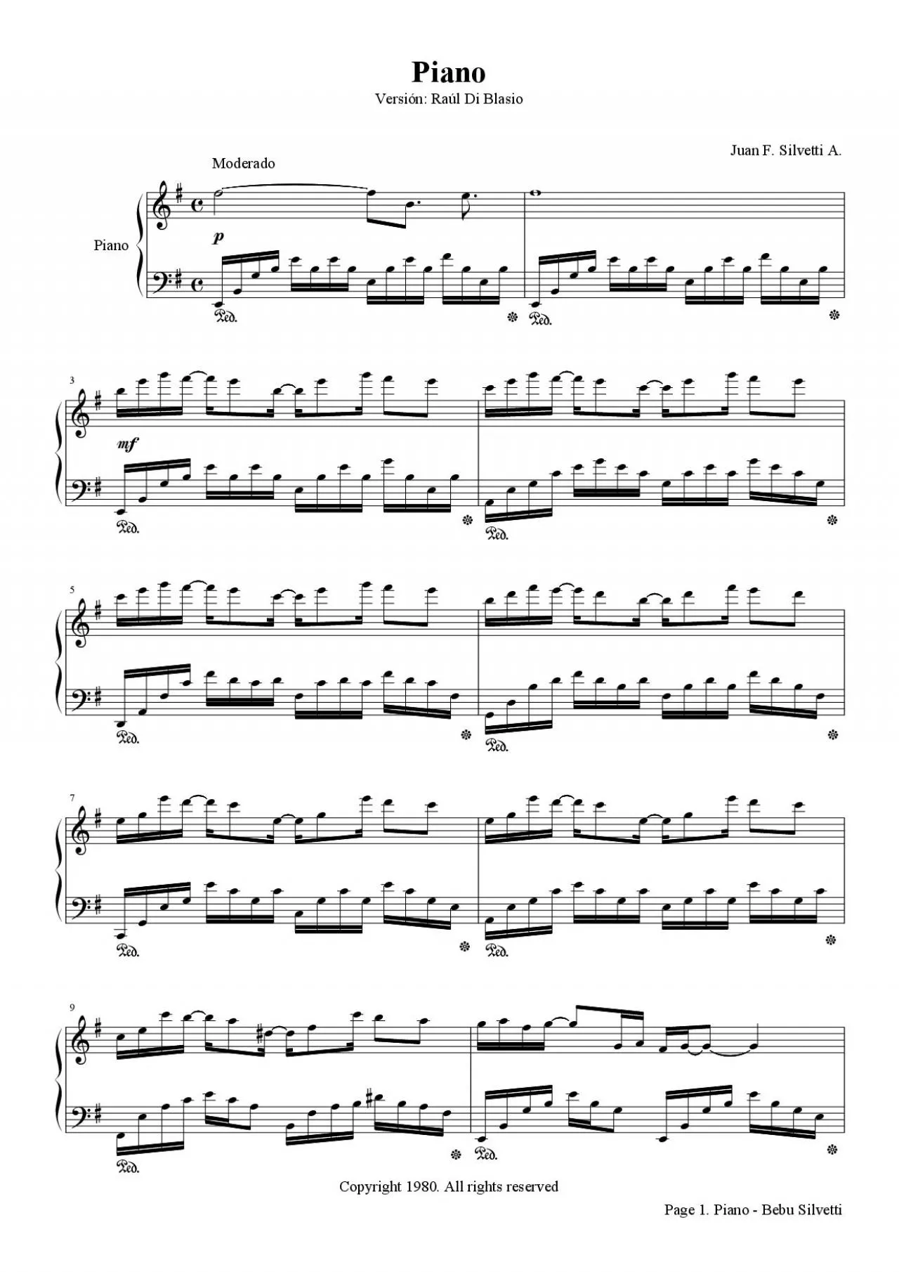 PDF-piano-bebu-silvetti-instrumental-piano-level-13.pdf