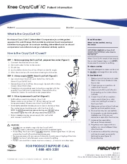 CryoCuff-IC-Knee-Patient-Information.pdf