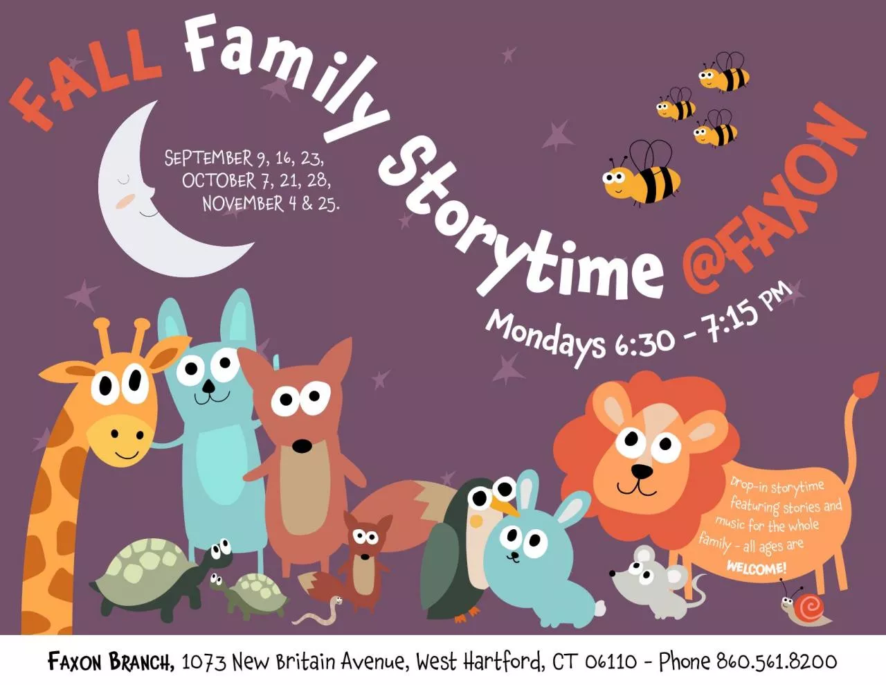 PDF-Dropin storytimefeaturing stories andmusic for the wholefamily all