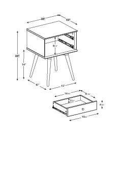1475780.pdf