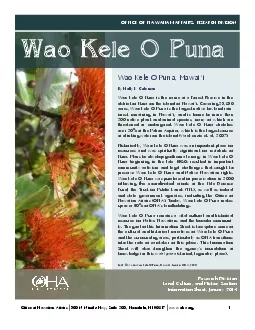 PDF-OFFICE OF HAWAIIAN AFFAIRS