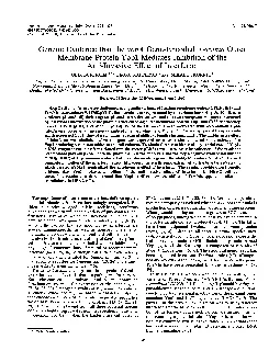 INFECTIONANDIMMUNITYJUlY1990p22452251Vol58No700199567900722450702