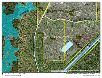 PDF-Source Esri DigitalGlobe GeoEye Earthstar Geographics CNESAirbus DS U