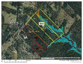 PDF-Source Esri DigitalGlobe GeoEye Earthstar Geographics CNESAirbus DS U