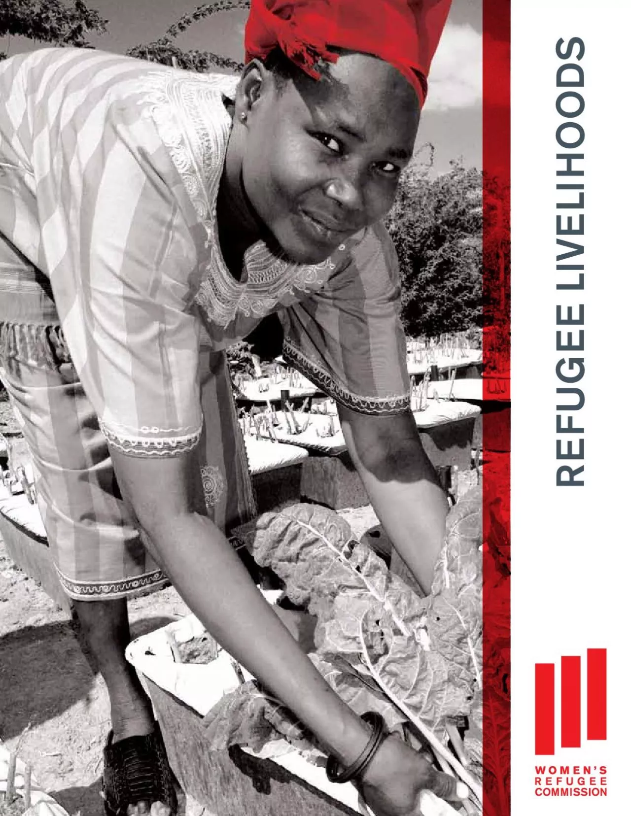 PDF-wrc-livelihoods_fact_sheet_05-10.pdf