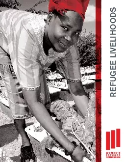 wrc-livelihoods_fact_sheet_05-10.pdf