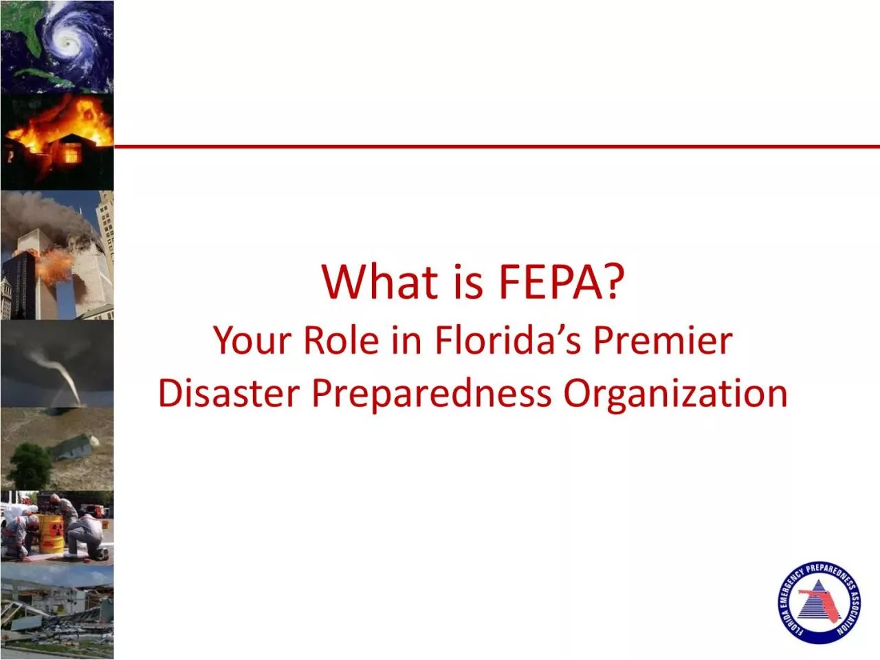 PDF-What is FEPA