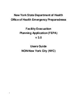 New York State Department of Health