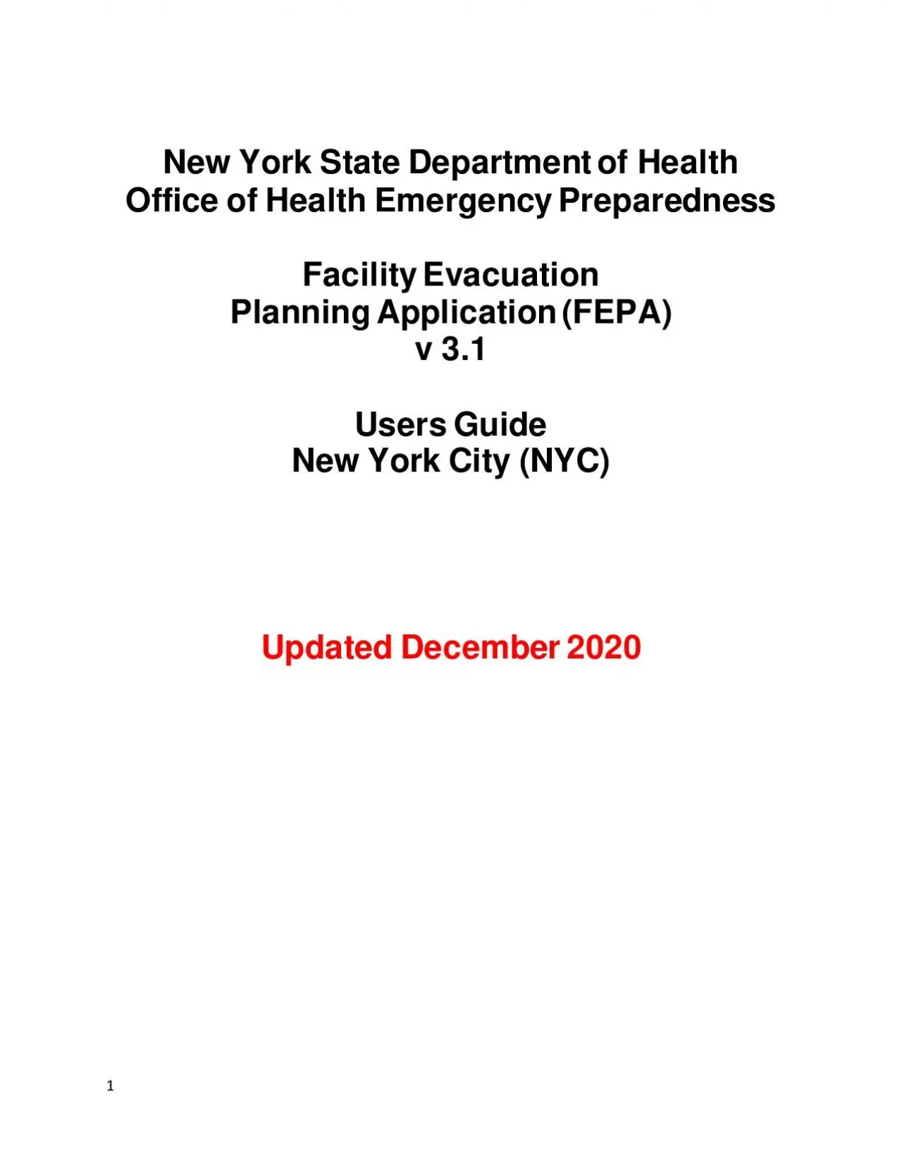 PDF-New York State Department of Health