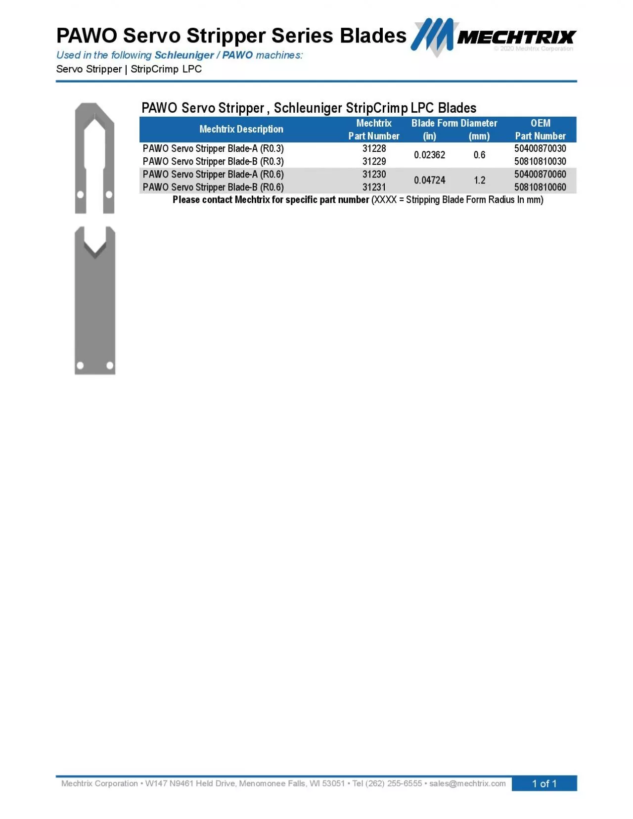 PDF-PAWO-Servo-Stripper.pdf