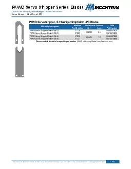 PAWO-Servo-Stripper.pdf