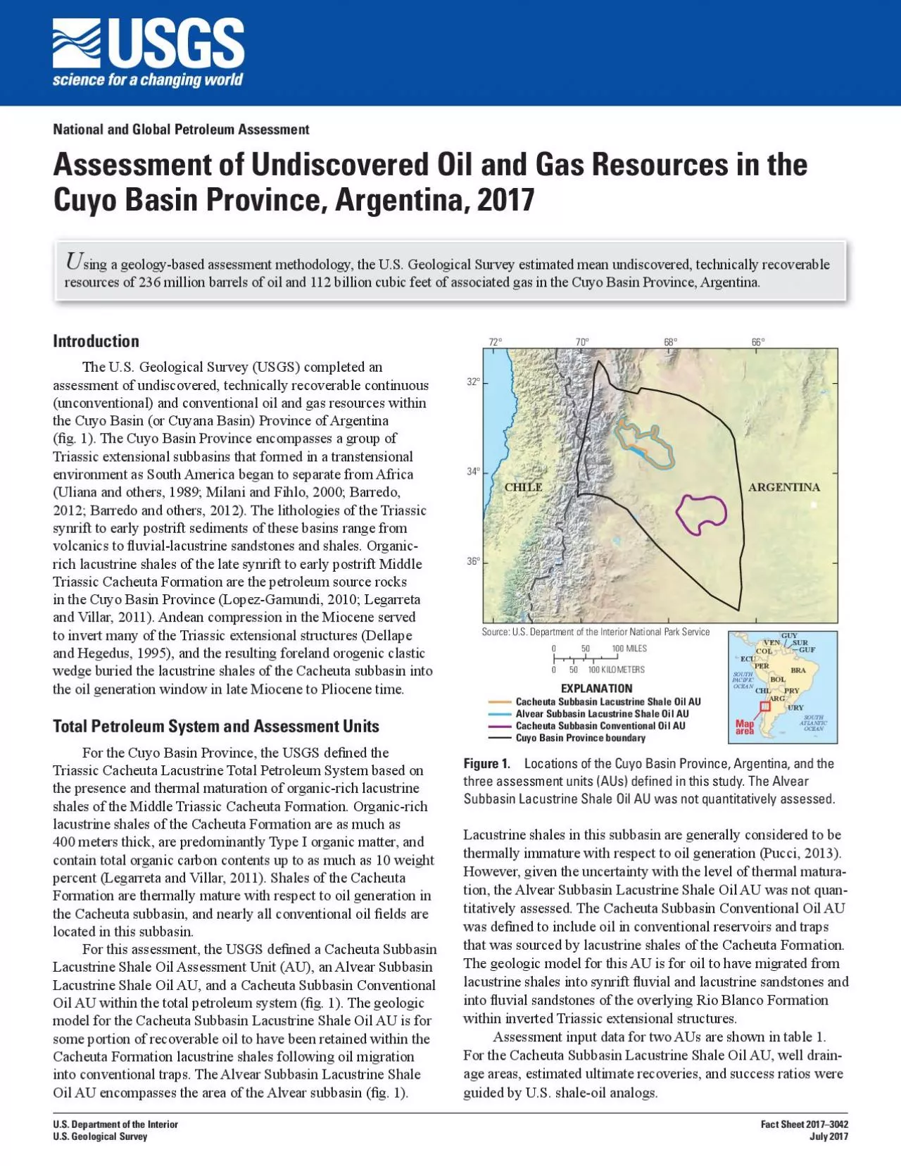 PDF-National and Global Petroleum Assessment