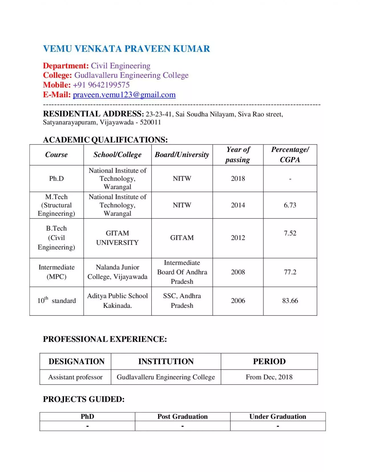 PDF-EMU VENKATA PRAVEEN KUMAR