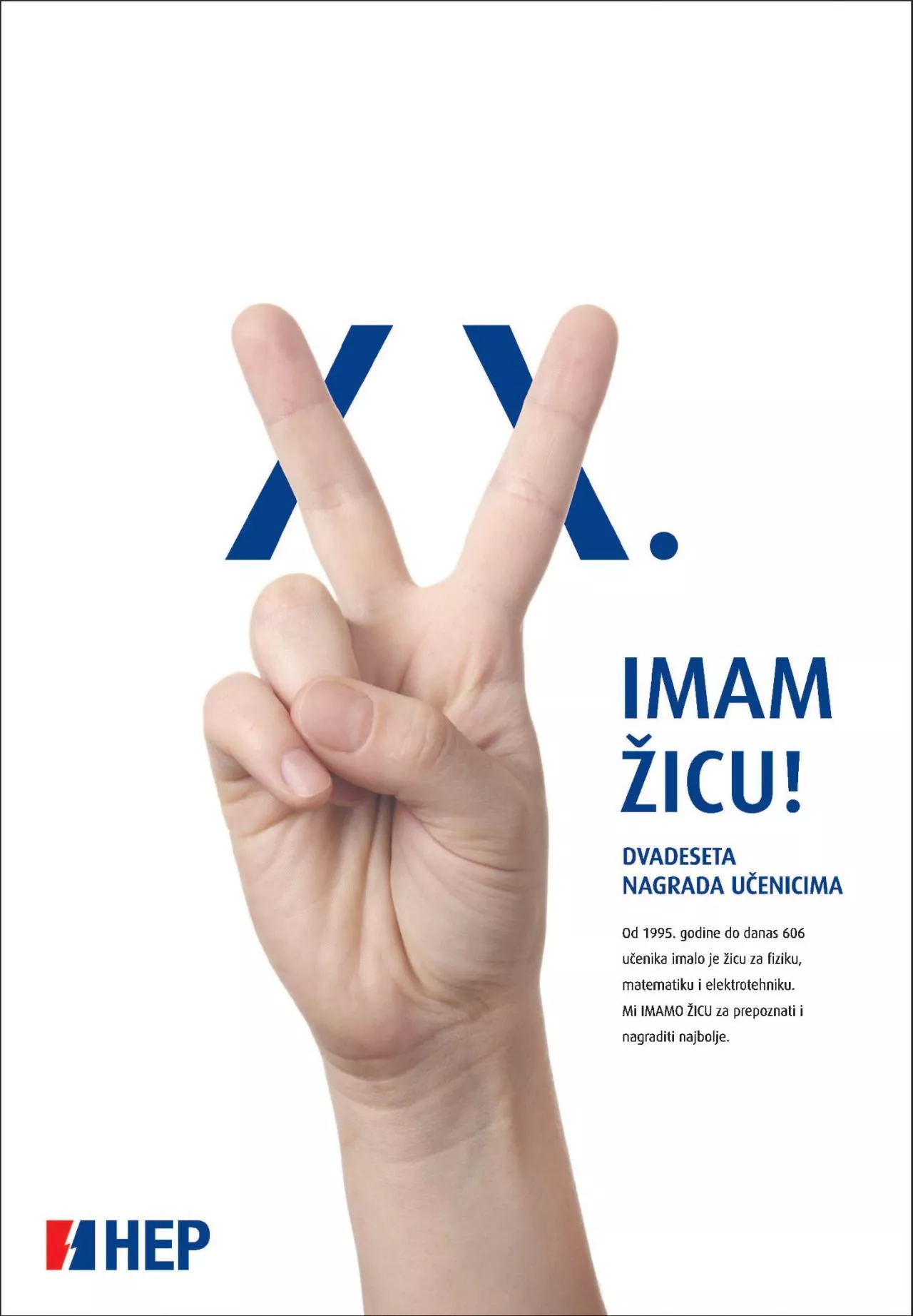 PDF-HEP VJESNIK 282322 OUJAKTRAVANJ 20157