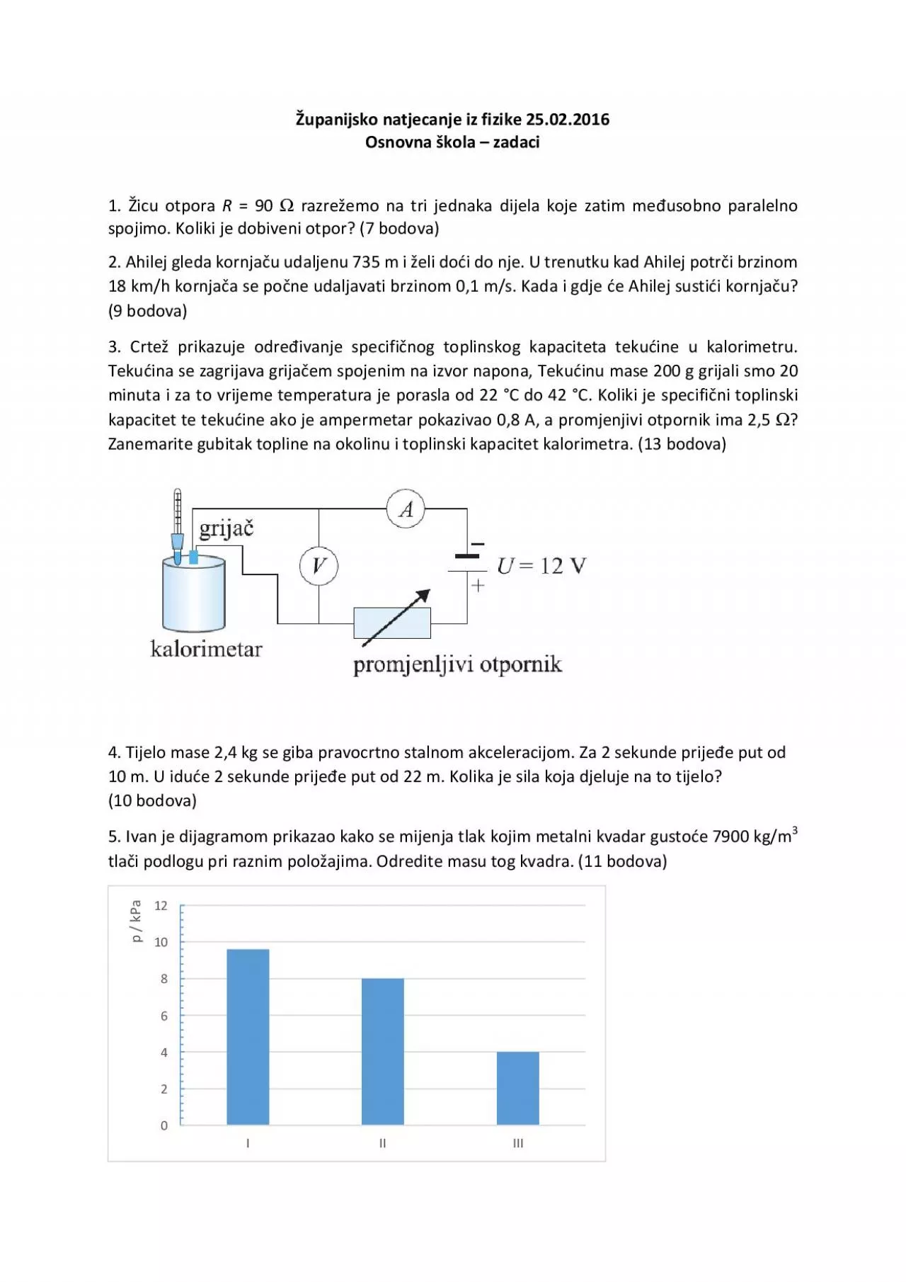 PDF-2016_zup_OS.pdf