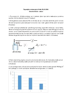 2016_zup_OS.pdf