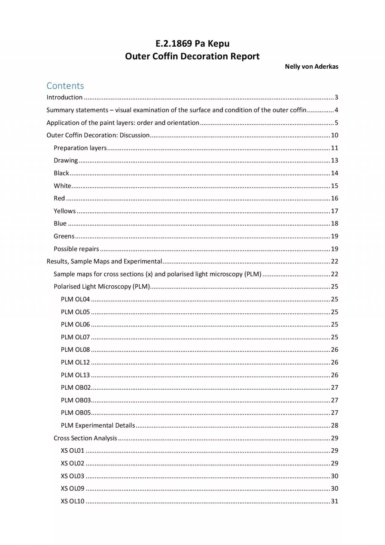 PDF-Outer Coffin