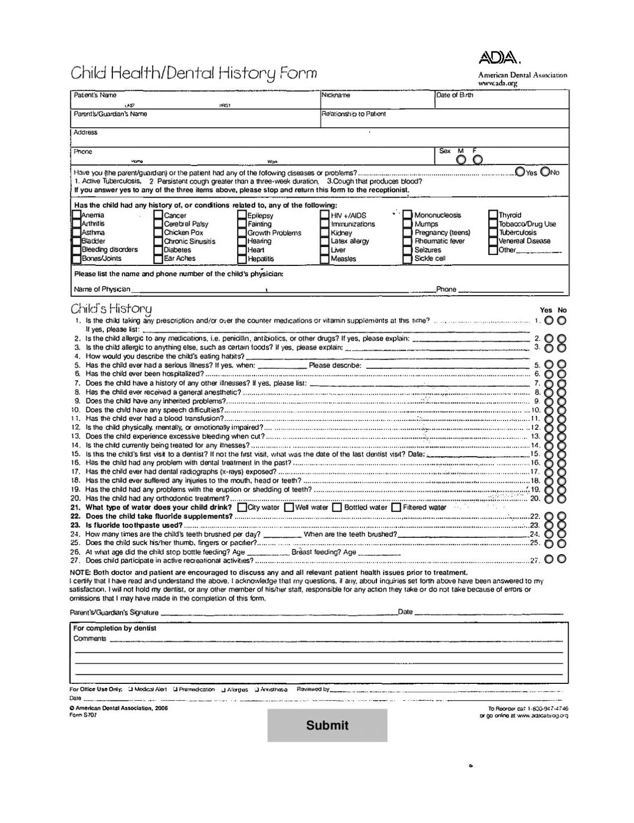 PDF-Relationship 10
