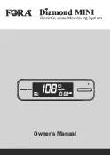 Blood Glucose Monitoring System