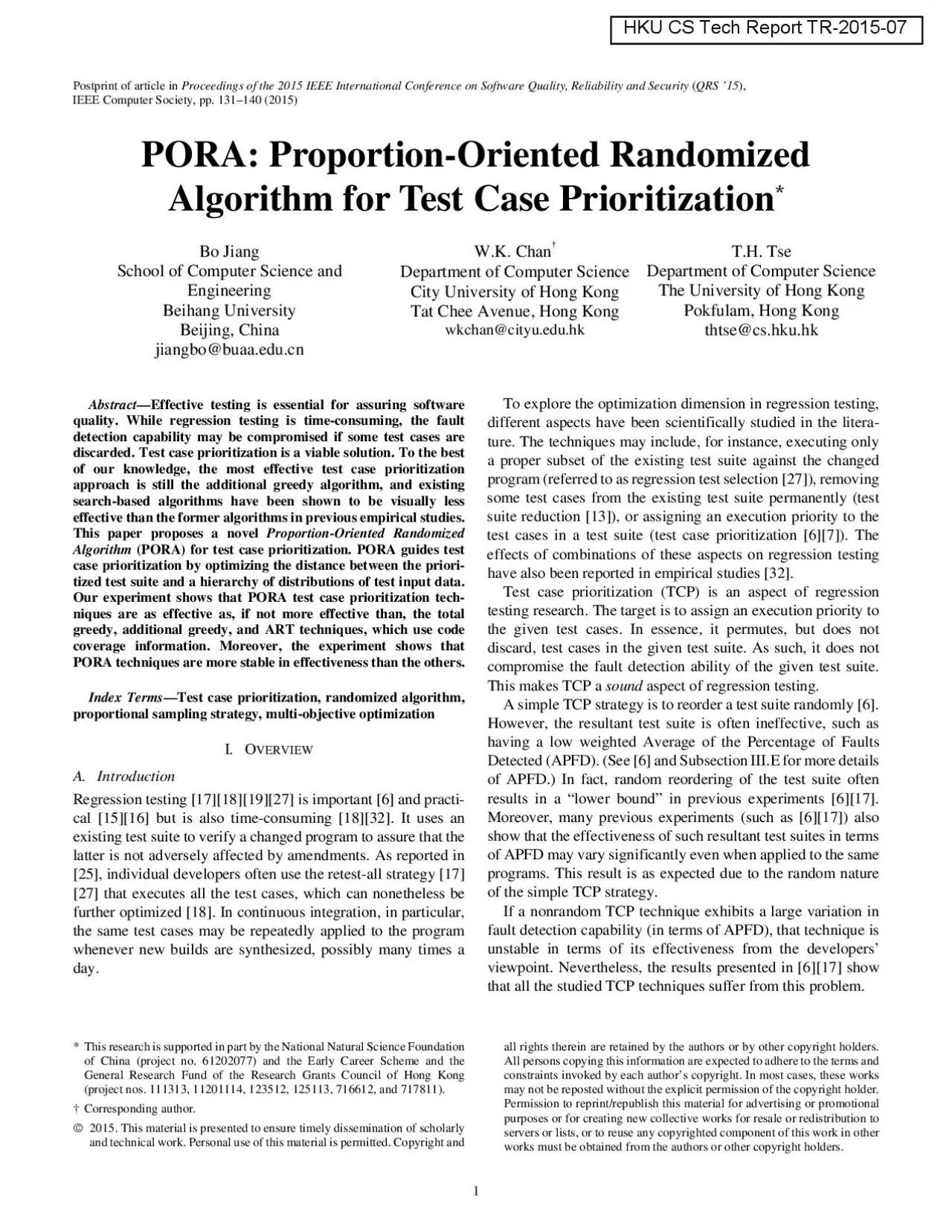 PDF-x0000x00001 xMCIxD 0 xMCIxD 0 Postprint of article in Proceedings of