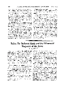 144JOURNALOFTHENATIONALMEDICALASSOCIATIONVol8No3sistenteffortsinfluenc