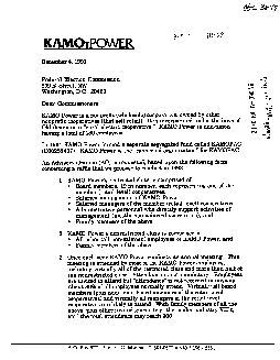1083218.pdf
