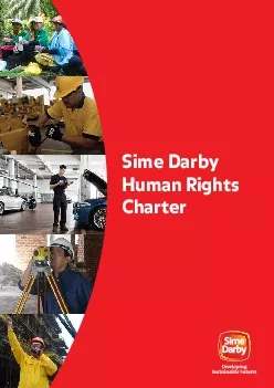 PDF-Sime ary Human RightsChater