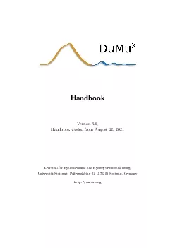 PDF-HandbookVersion34HandbookversionfromAugust222021LehrstuhlfurHydromecha