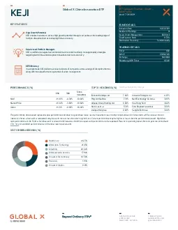 KEJIGlobal X China Innovation ETF