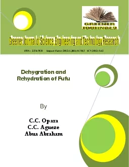 ISSN  22767835      Impact Factor 2012 UJRI 07563    ICV 2012 562