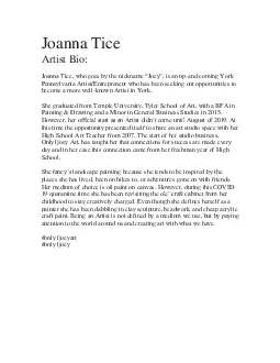 PDF-Joanna Tice