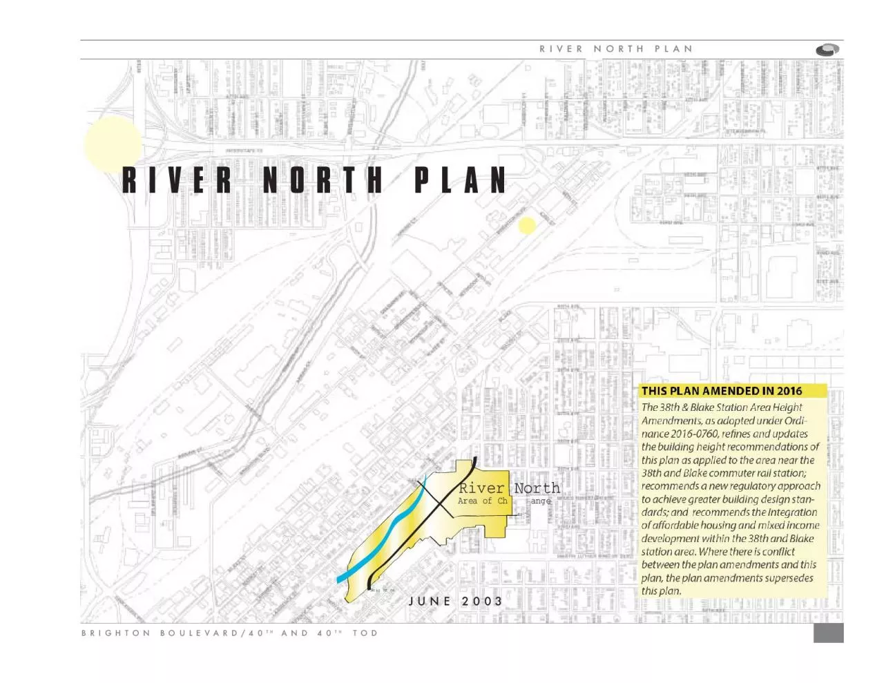 PDF-BRIGHTON BOULEVARD40TOD