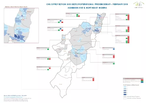 PDF-Yola South