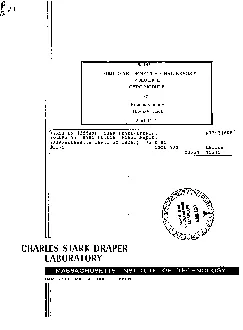 SIRU DEVELOPMENT FINAL REPORT