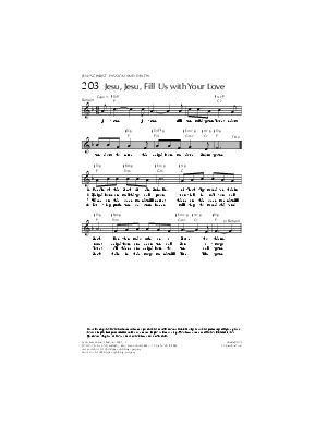 203-Jesu-Jesu-Fill-Us-with-Your-Love.pdf