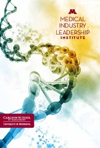 MEDICAL INDUSTRY LEADERSHIP INSTITUTE