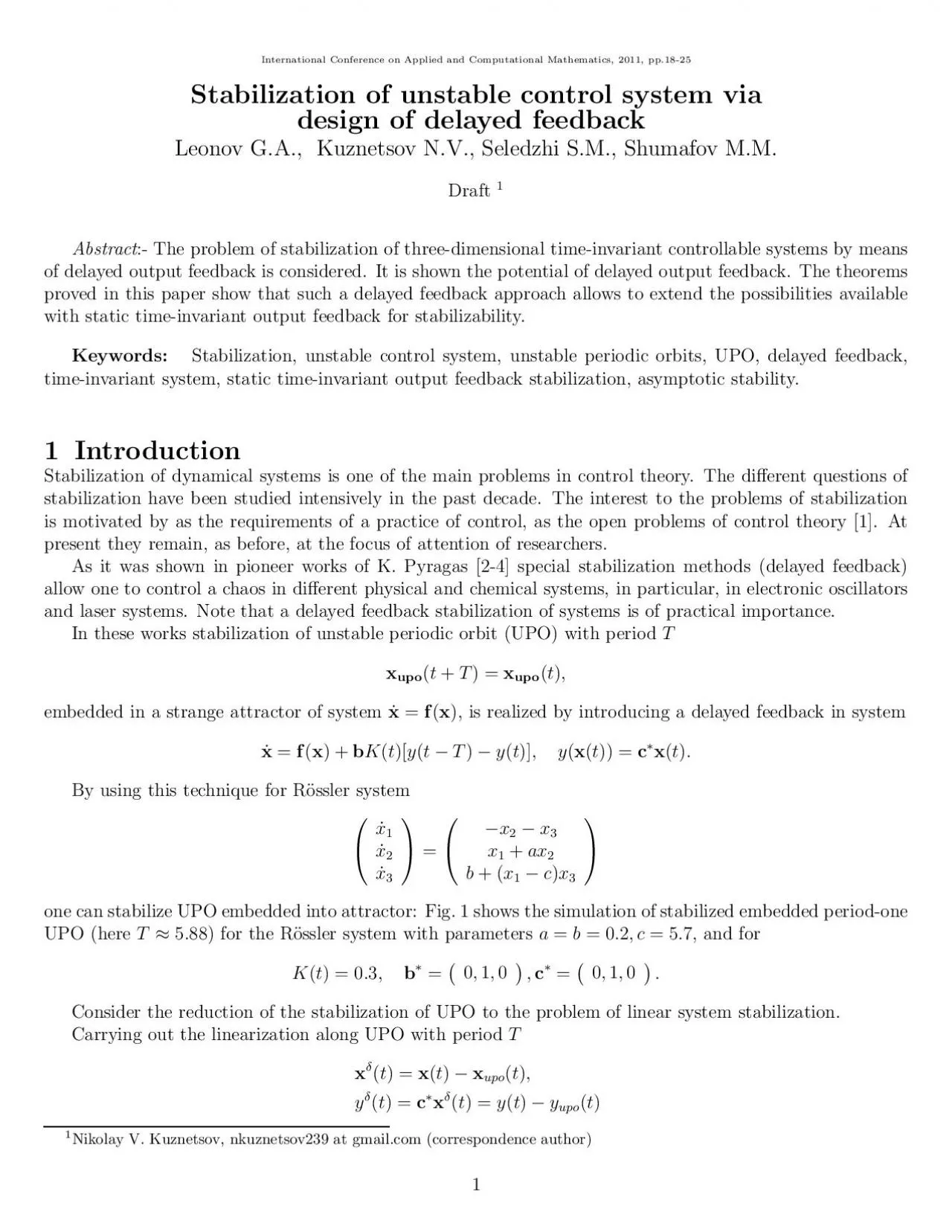 PDF-InternationalConferenceonAppliedandComputationalMathematics2011pp1825