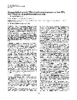 ProcNatlAcadSciUSAVol80pp74527455December1983BiochemistryGenomelinke