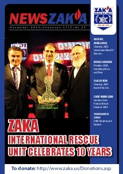 PDF-November 2011Cheshvan 5772No 21