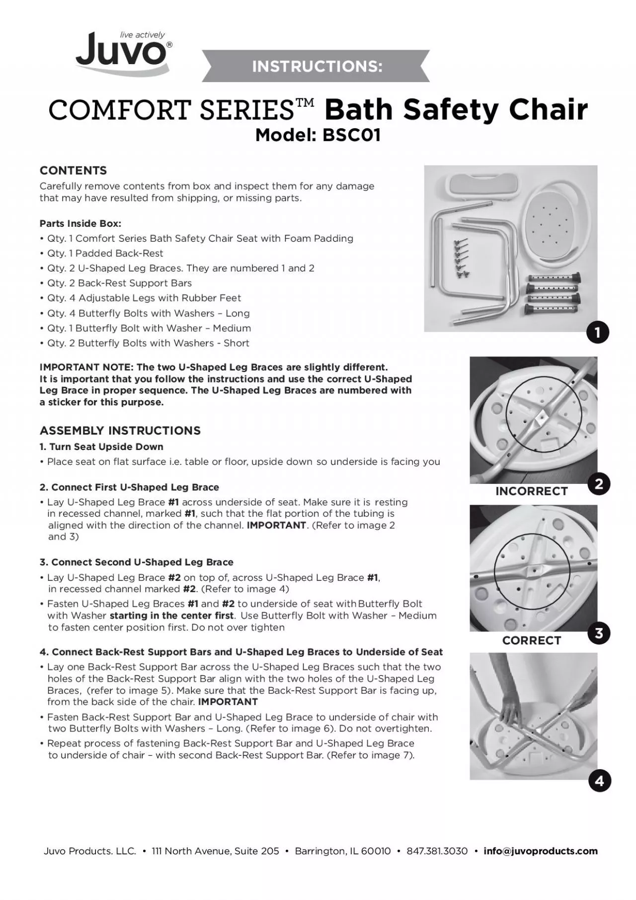 PDF-29282727262925COMFORT SERIES242322212024192218172116242920221514rf1117