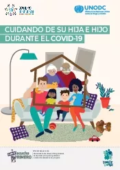 PDF-CUIDANDO DE SU HIJA E HIJO COVID19