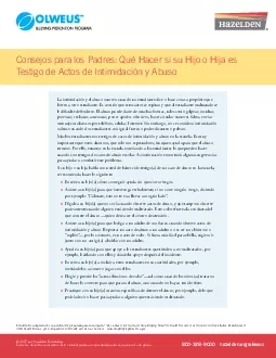 PDF-de hacer lo correcto para que parara el abuso aun cuando no hayan teni