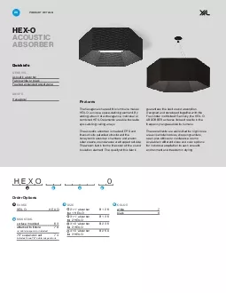 The hexagonal shape of this luminaire makes