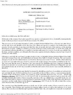 PDF-Duprey v DesohttpswwwvermontjudiciaryorgUPEO20012005eo03270aspx3